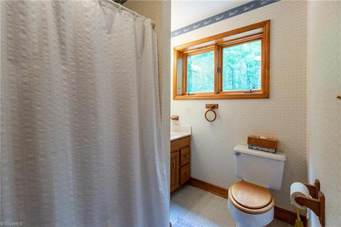 177 Cherokee Trl, Advance, NC 27006 photo 27
