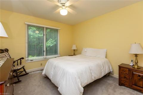 177 Cherokee Trl, Advance, NC 27006 photo 21