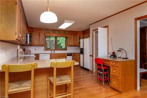 177 Cherokee Trl, Advance, NC 27006 photo 17