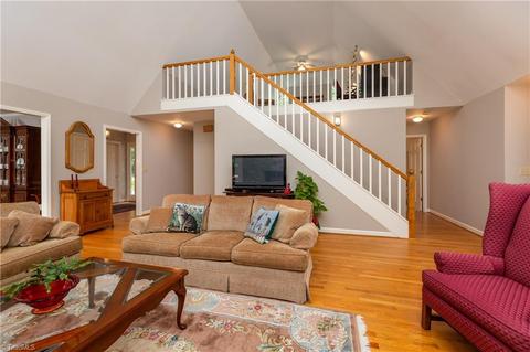 177 Cherokee Trl, Advance, NC 27006 photo 10