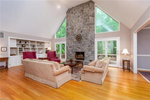 177 Cherokee Trl, Advance, NC 27006 photo 8