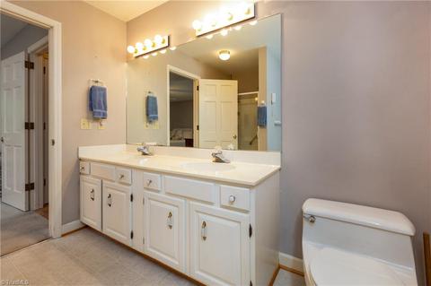 177 Cherokee Trl, Advance, NC 27006 photo 20