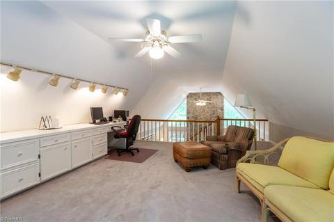 177 Cherokee Trl, Advance, NC 27006 photo 12