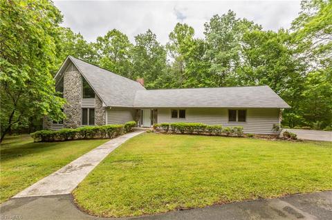 177 Cherokee Trl, Advance, NC 27006 photo 1