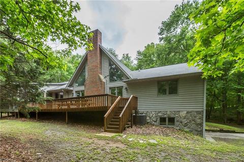 177 Cherokee Trl, Advance, NC 27006 photo 30