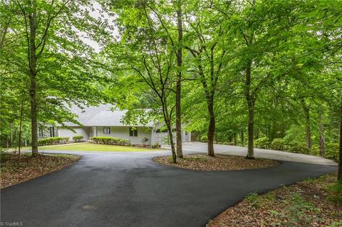 177 Cherokee Trl, Advance, NC 27006 photo 5