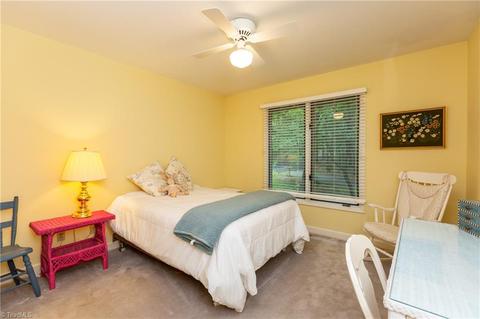 177 Cherokee Trl, Advance, NC 27006 photo 22