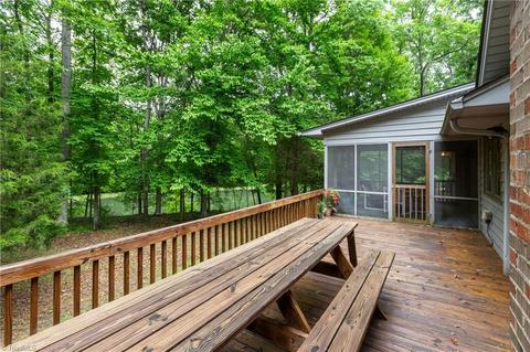 177 Cherokee Trl, Advance, NC 27006 photo 23