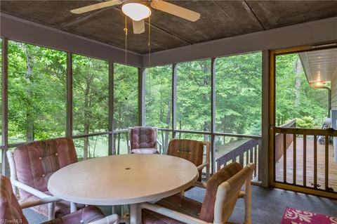 177 Cherokee Trl, Advance, NC 27006 photo 18