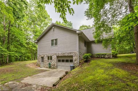 177 Cherokee Trl, Advance, NC 27006 photo 29
