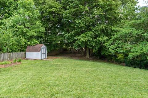 4106 Silver Fox Ct, High Point, NC 27265 photo 27