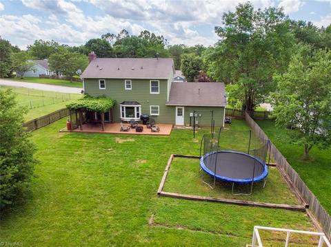 4106 Silver Fox Ct, High Point, NC 27265 photo 25