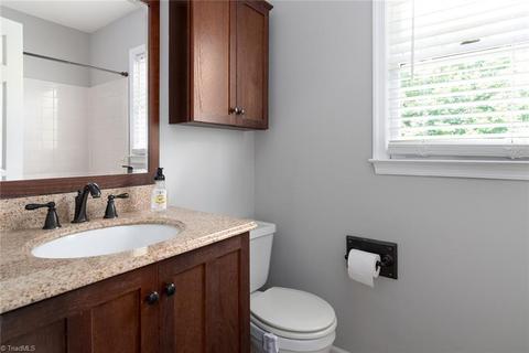 4106 Silver Fox Ct, High Point, NC 27265 photo 20