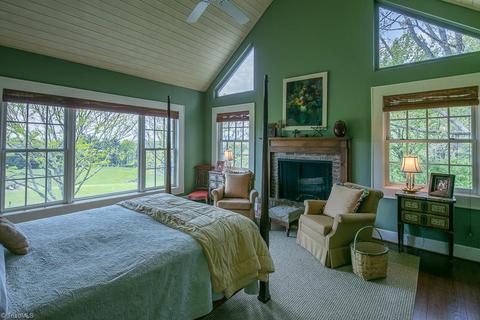 Undisclosed, Ennice, NC 28623 photo 14