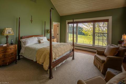 Undisclosed, Ennice, NC 28623 photo 15