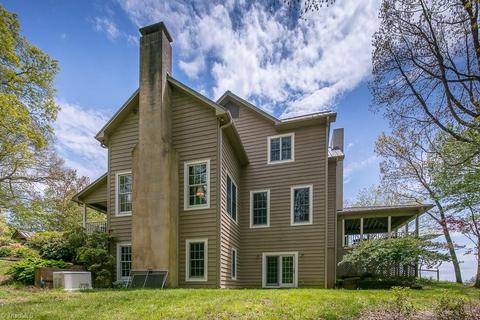 Undisclosed, Ennice, NC 28623 photo 21