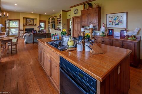 Undisclosed, Ennice, NC 28623 photo 12