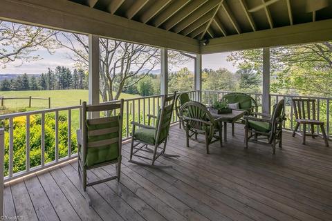 Undisclosed, Ennice, NC 28623 photo 8