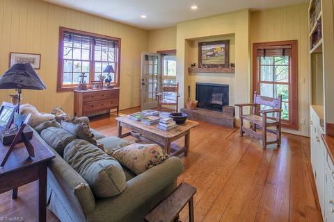 Undisclosed, Ennice, NC 28623 photo 9