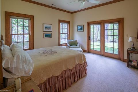 Undisclosed, Ennice, NC 28623 photo 19