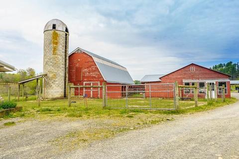 Undisclosed, Ennice, NC 28623 photo 29