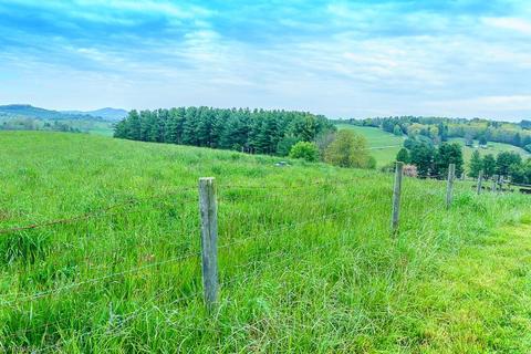 Undisclosed, Ennice, NC 28623 photo 22