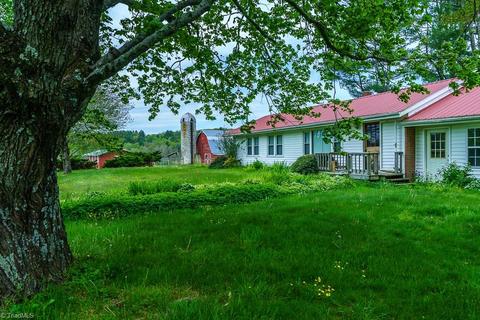 Undisclosed, Ennice, NC 28623 photo 30
