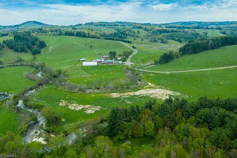Undisclosed, Ennice, NC 28623 photo 26