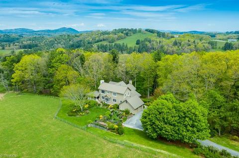 Undisclosed, Ennice, NC 28623 photo 4