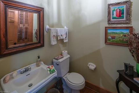 Undisclosed, Ennice, NC 28623 photo 13