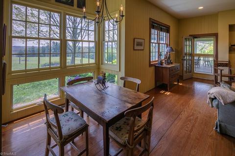 Undisclosed, Ennice, NC 28623 photo 10