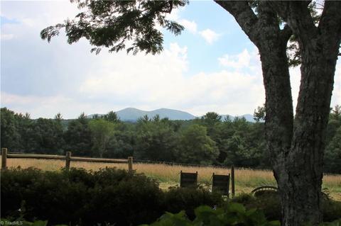 Undisclosed, Ennice, NC 28623 photo 1
