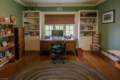 Undisclosed, Ennice, NC 28623 photo 18