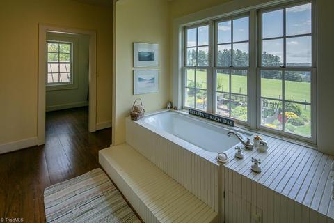 Undisclosed, Ennice, NC 28623 photo 17