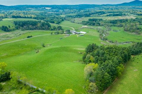 Undisclosed, Ennice, NC 28623 photo 24