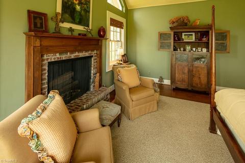 Undisclosed, Ennice, NC 28623 photo 16