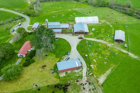 Undisclosed, Ennice, NC 28623 photo 27