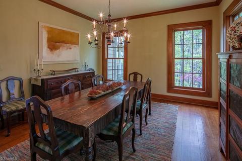 Undisclosed, Ennice, NC 28623 photo 7