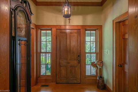 Undisclosed, Ennice, NC 28623 photo 5