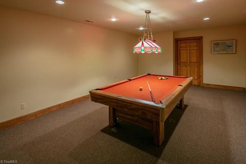 Undisclosed, Ennice, NC 28623 photo 20