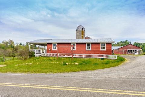 Undisclosed, Ennice, NC 28623 photo 28