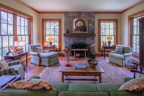 Undisclosed, Ennice, NC 28623 photo 6