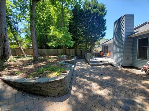 1127 Mapleview Ct, High Point, NC 27265 photo 17