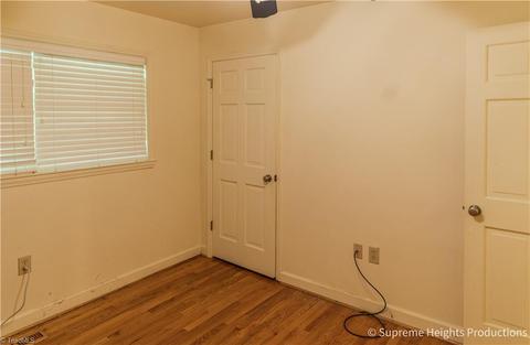 80 Mcgee Rd, Ruffin, NC 27326 photo 14