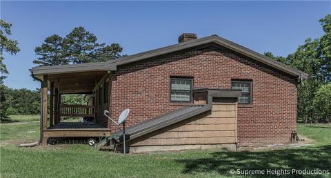 80 Mcgee Rd, Ruffin, NC 27326 photo 3