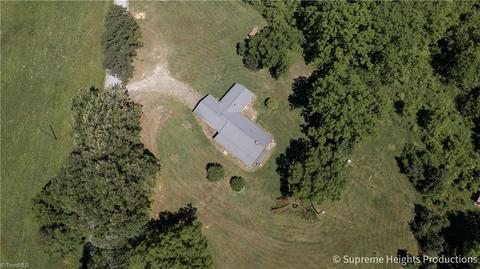 80 Mcgee Rd, Ruffin, NC 27326 photo 6