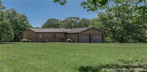 80 Mcgee Rd, Ruffin, NC 27326 photo 2
