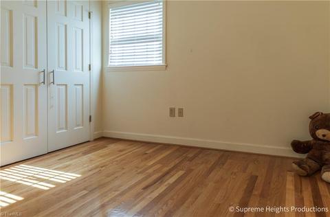 80 Mcgee Rd, Ruffin, NC 27326 photo 21