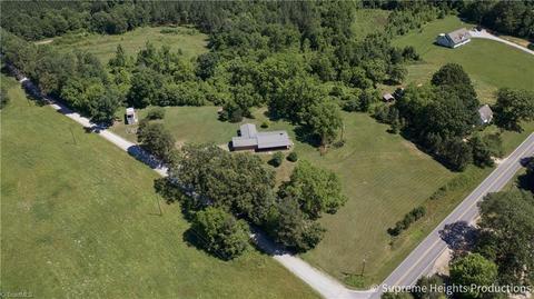 80 Mcgee Rd, Ruffin, NC 27326 photo 5