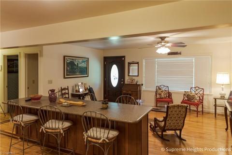 80 Mcgee Rd, Ruffin, NC 27326 photo 8
